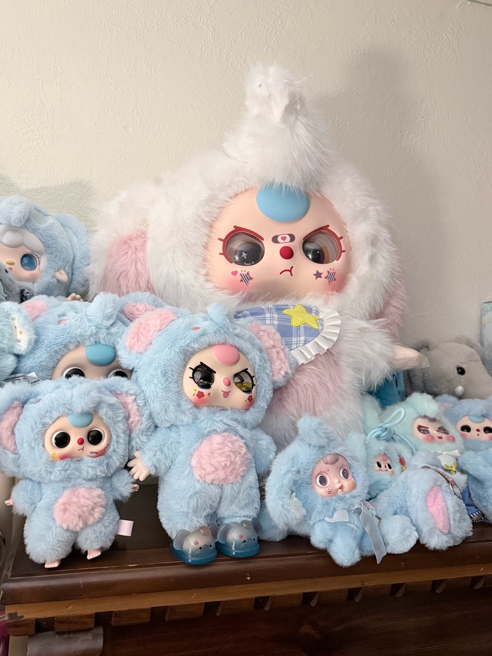 ❤️my stuff❤️ - Picture 4 of 16